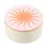 Thumbnail: Summer Sun Jewellery Box