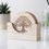 Thumbnail: Tree Of Life Engraved Coasters
