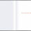 Thumbnail: Love You To Mars & Back…