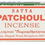 Thumbnail: Satya Incense Sticks