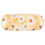 Thumbnail: Bee & Daisy Glasses Case
