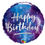 Thumbnail: Happy Birthday Balloon with Gift Weight