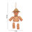 Thumbnail: Terracotta Pot Man