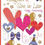Thumbnail: Daughter and Son-in-law Wedding Anniversary Card
