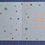 Thumbnail: 8th Birthday Card