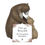Thumbnail: I Love You Beary Much