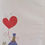 Thumbnail: Daughter and Son-in-law Wedding Anniversary Card
