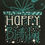 Thumbnail: Happy Birthday Card 7