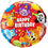 Thumbnail: Balloon in a Box - Kids