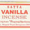 Thumbnail: Satya Incense Sticks