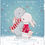 Thumbnail: Wishing a Special Sister & Brother-in-Law A Happy Christmas With Love