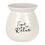 Thumbnail: Time To Relax Wax Melt Burner Gift Set