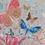 Thumbnail: Happy Birthday Granddaughter 3