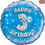 Thumbnail: Balloon in a Box - Blue Age 1-10