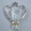 Thumbnail: Guardian Angel Lucky Charm