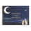 Thumbnail: Love You To The Stars Baby Record Book