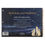 Thumbnail: Love You To The Stars Baby Record Book