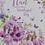 Thumbnail: Nan Birthday Card