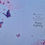 Thumbnail: Nanna Birthday Card
