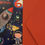 Thumbnail: Happy 6th Birthday Card 2
