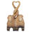 Thumbnail: Elephant Love