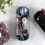 Thumbnail: Fairy Tales Glasses Case By Lisa Parker