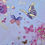 Thumbnail: Nanna Birthday Card