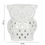 Thumbnail: White Owl Oil Burner