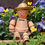 Thumbnail: Terracotta Pot Man