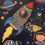Thumbnail: Happy 6th Birthday Card 2