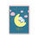 Thumbnail: Baby Girl Card 3