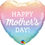 Thumbnail: PRE-INFLATED MOTHERS DAY & I LOVE YOU MOM