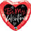 Thumbnail: PRE-INFLATED VALENTINES DAY & I LOVE YOU