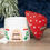 Thumbnail: Mushroom House Oil Burner and Wax Warmer