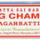 Thumbnail: Satya Incense Sticks
