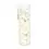 Thumbnail: White Butterfly Print Vanilla Tube Candle