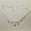 Thumbnail: Wedding Anniversary Card