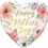 Thumbnail: PRE-INFLATED MOTHERS DAY & I LOVE YOU MOM