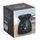 Thumbnail: Black Cat Cut Out Oil Burner