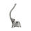 Thumbnail: Elephant Ring Holder