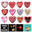 Thumbnail: PRE-INFLATED VALENTINES DAY & I LOVE YOU