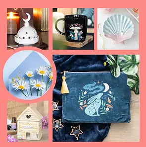 Untitled design (71).webp