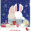 Thumbnail: Daughter and Son-in-Law At Christmas