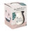 Thumbnail: Time To Relax Wax Melt Burner Gift Set