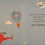 Thumbnail: Happy 4th Birthday Card 2