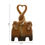 Thumbnail: Elephant Love