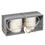 Thumbnail: Blushing Bride & Dashing Groom Mug Set