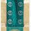 Thumbnail: Chakra Incense Holder