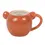 Thumbnail: Bear Shaped Ceramic Mug