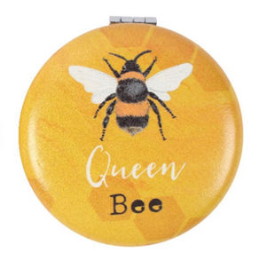 Meant to Bee 🐝